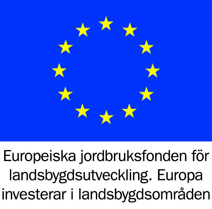 EU-logo-jordbruksfonden-farg